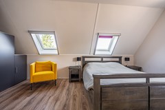 DSC08572-HDR.jpg