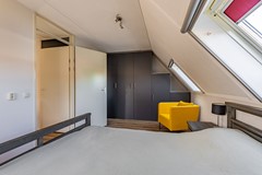 DSC08584-HDR.jpg