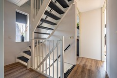 DSC08581-HDR.jpg