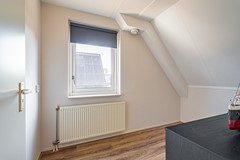 DSC08587-HDR.jpg