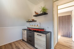 DSC08590-HDR.jpg