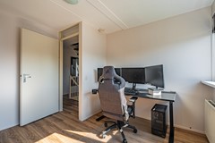 DSC08596-HDR.jpg