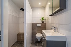 DSC08602-HDR.jpg
