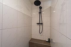 DSC08605-HDR.jpg