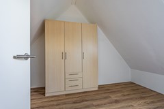 DSC08608-HDR.jpg