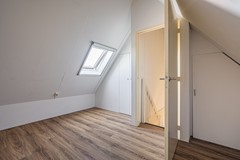 DSC08611-HDR.jpg