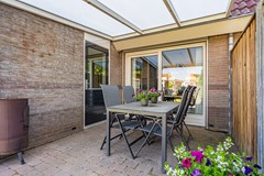 DSC08620-HDR.jpg