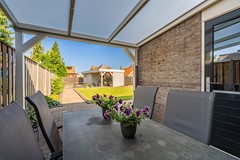 DSC08623-HDR.jpg