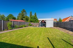 DSC08644-HDR.jpg