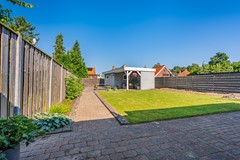 DSC08614-HDR.jpg