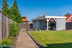 DSC08617-HDR.jpg