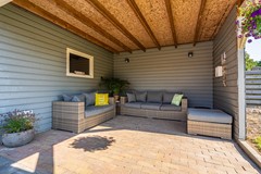 DSC08629-HDR.jpg
