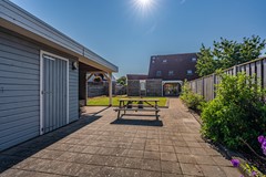 DSC08632-HDR.jpg