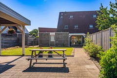 DSC08635-HDR.jpg