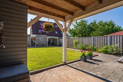 DSC08638-HDR.jpg