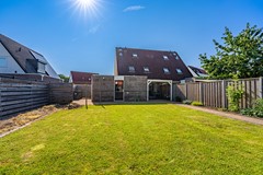 DSC08641-HDR.jpg