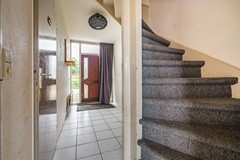 DSC08861-HDR.jpg