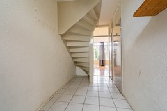 DSC08849-HDR.jpg
