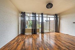 DSC08858-HDR.jpg