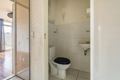 DSC08855-HDR.jpg