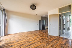DSC08879-HDR.jpg