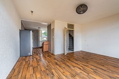 DSC08876-HDR.jpg