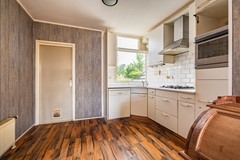 DSC08864-HDR.jpg