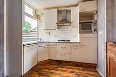 DSC08867-HDR.jpg