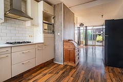 DSC08870-HDR.jpg
