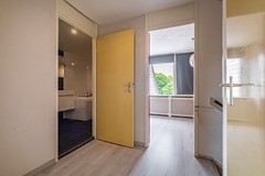 DSC08831-HDR.jpg