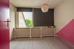 DSC08816-HDR.jpg