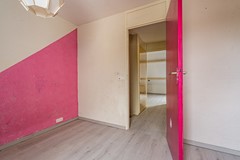 DSC08819-HDR.jpg