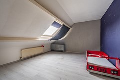 DSC08825-HDR.jpg