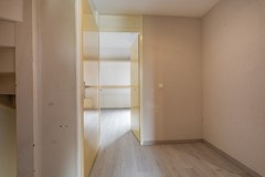 DSC08822-HDR.jpg