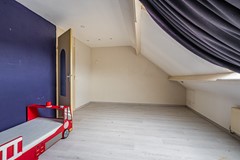 DSC08828-HDR.jpg