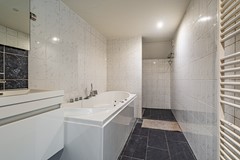 DSC08834-HDR.jpg