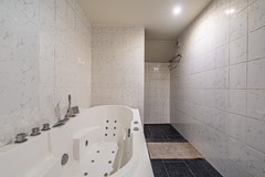 DSC08837-HDR.jpg