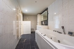 DSC08840-HDR.jpg