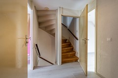 DSC08843-HDR.jpg
