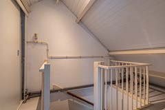 DSC08813-HDR.jpg
