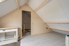 DSC08810-HDR.jpg