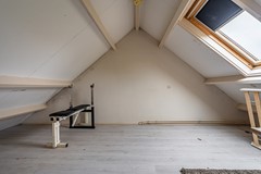 DSC08807-HDR.jpg