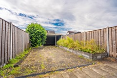 DSC08885-HDR.jpg
