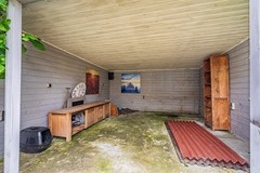 DSC08888-HDR.jpg