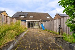 DSC08891-HDR.jpg