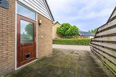 DSC08897-HDR.jpg