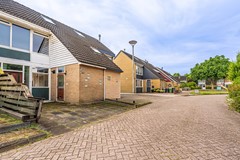 DSC08903-HDR.jpg