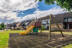 DSC08906-HDR.jpg