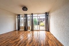 DSC08873-HDR.jpg