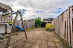 DSC08882-HDR.jpg